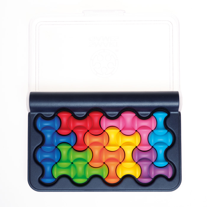 Teens - SmartGames